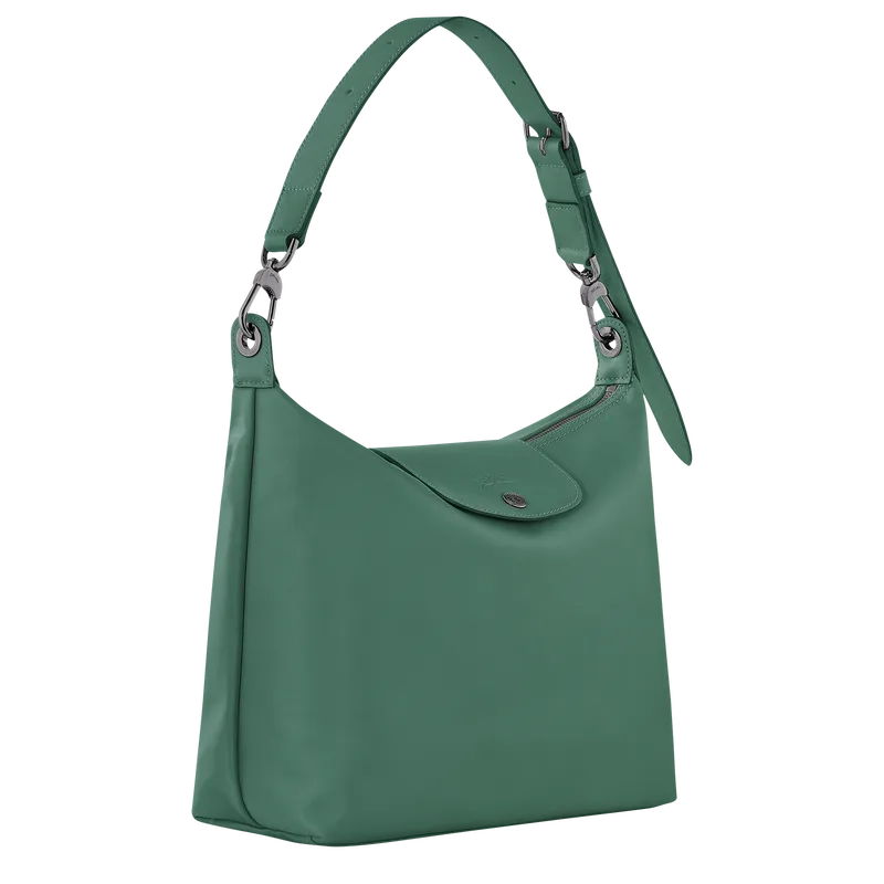 Le Pliage Xtra M Hobo bag