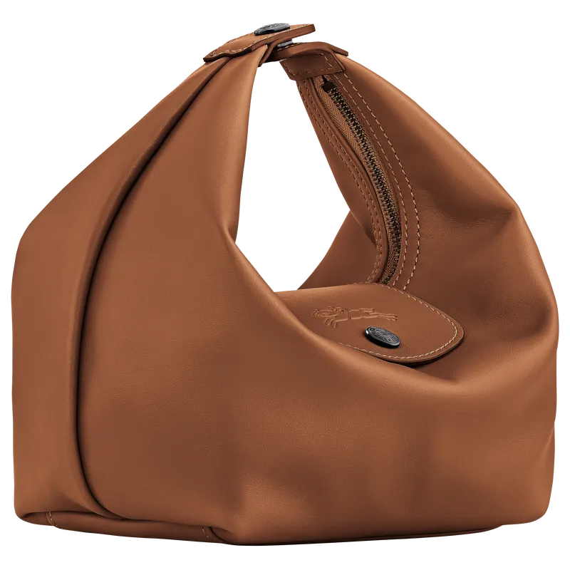 Le Pliage Xtra XS Handbag