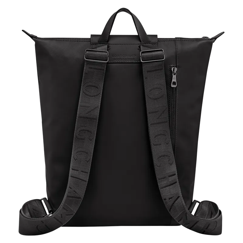 Le Pliage Xtra M Backpack