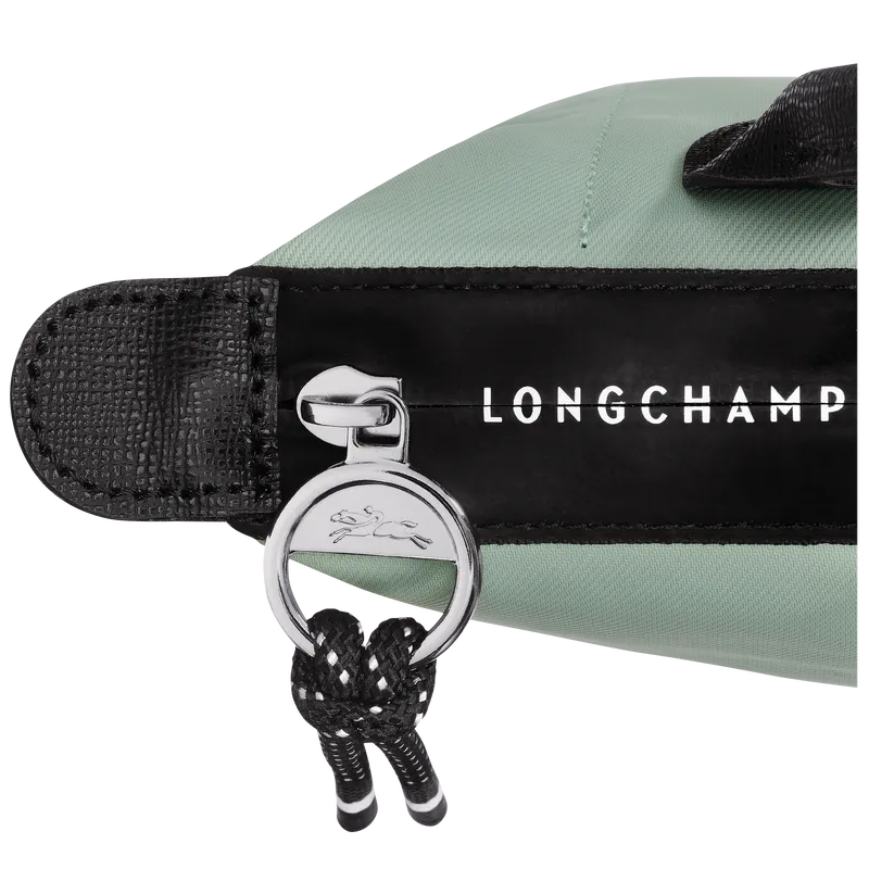 Le Pliage Energy Pouch