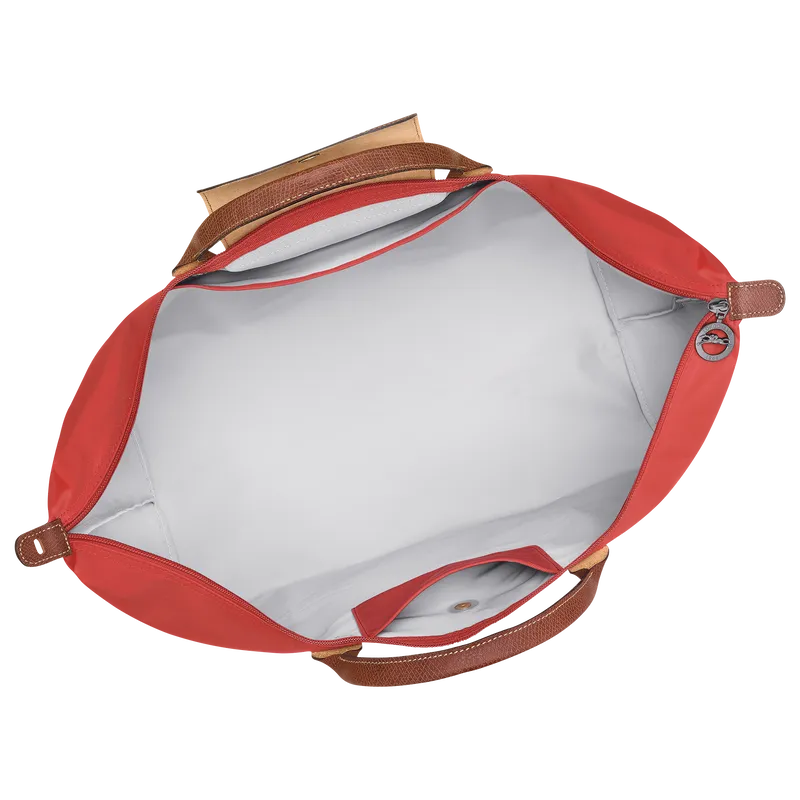 Le Pliage Original L Travel bag