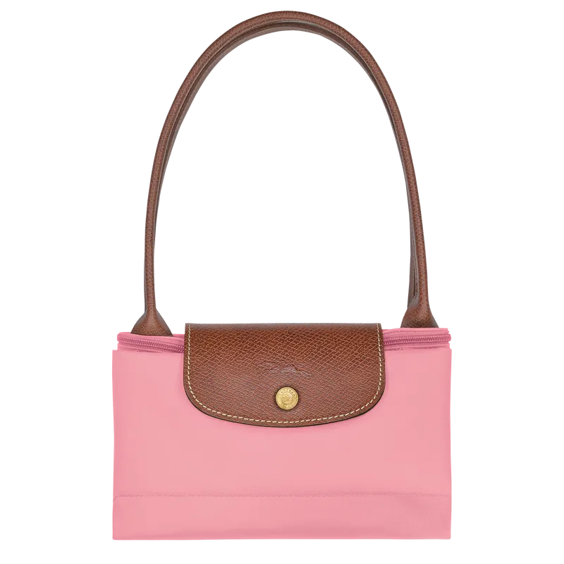 Le Pliage Original M Tote bag
