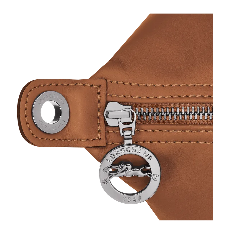 Le Pliage Xtra L Travel bag