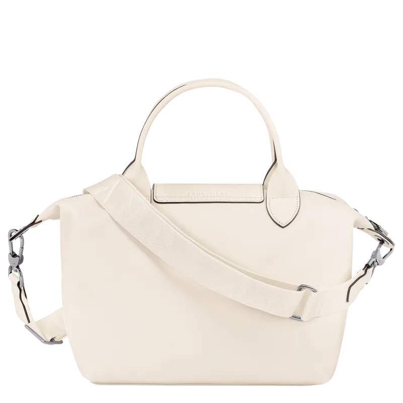 Le Pliage Xtra S Handbag