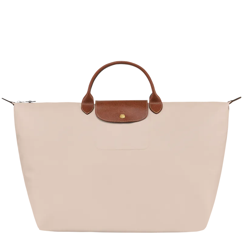 Le Pliage Original L Travel bag