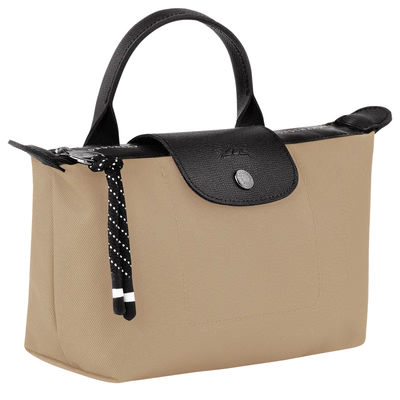 Le Pliage Energy Pouch