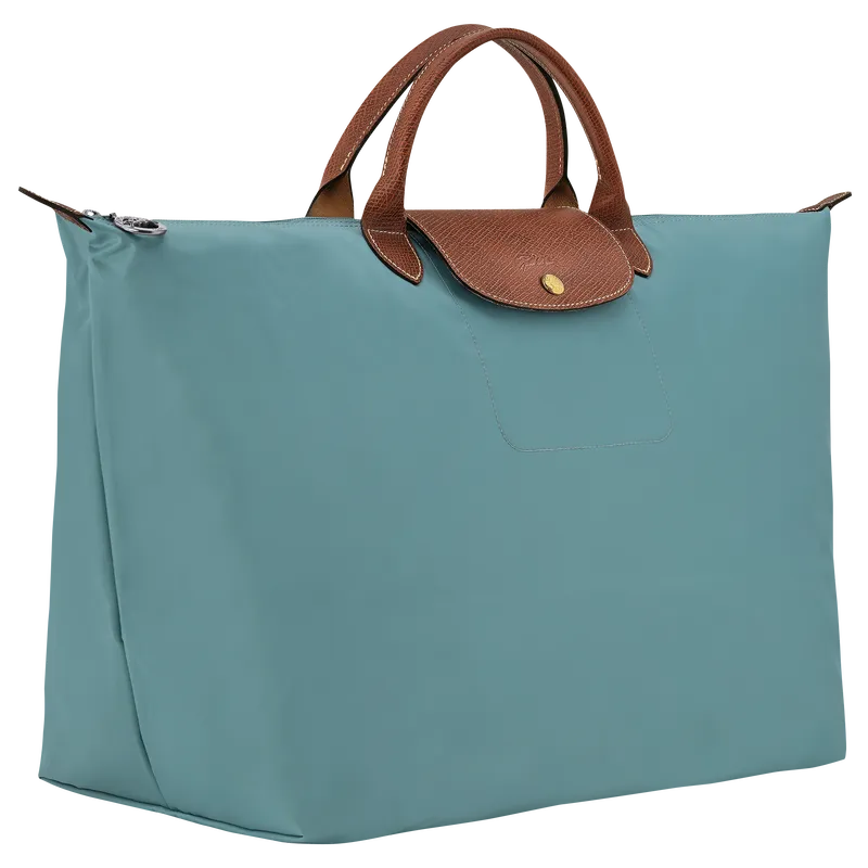 Le Pliage Original L Travel bag