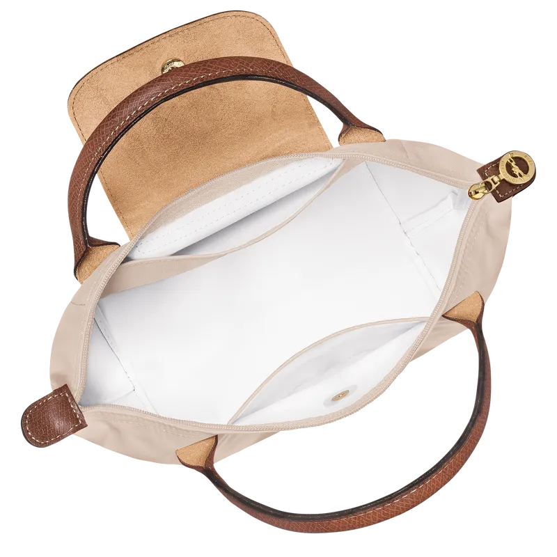 Le Pliage Original S Handbag