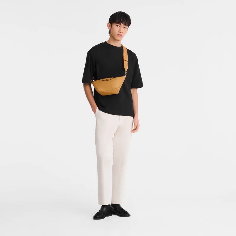 Le Pliage Xtra XS Crossbody bag