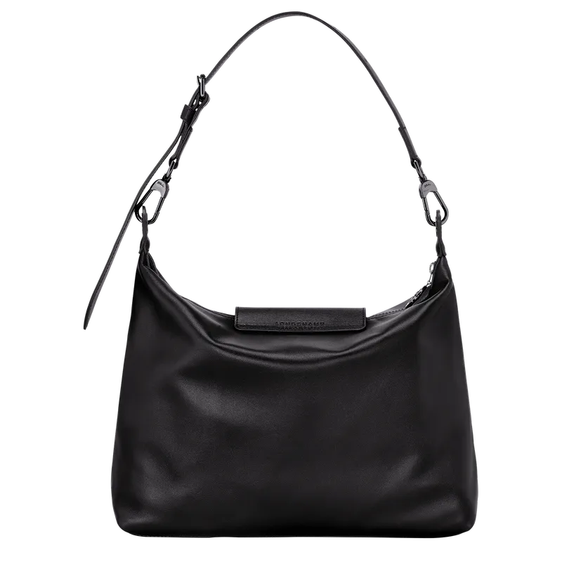 Le Pliage Xtra M Hobo bag
