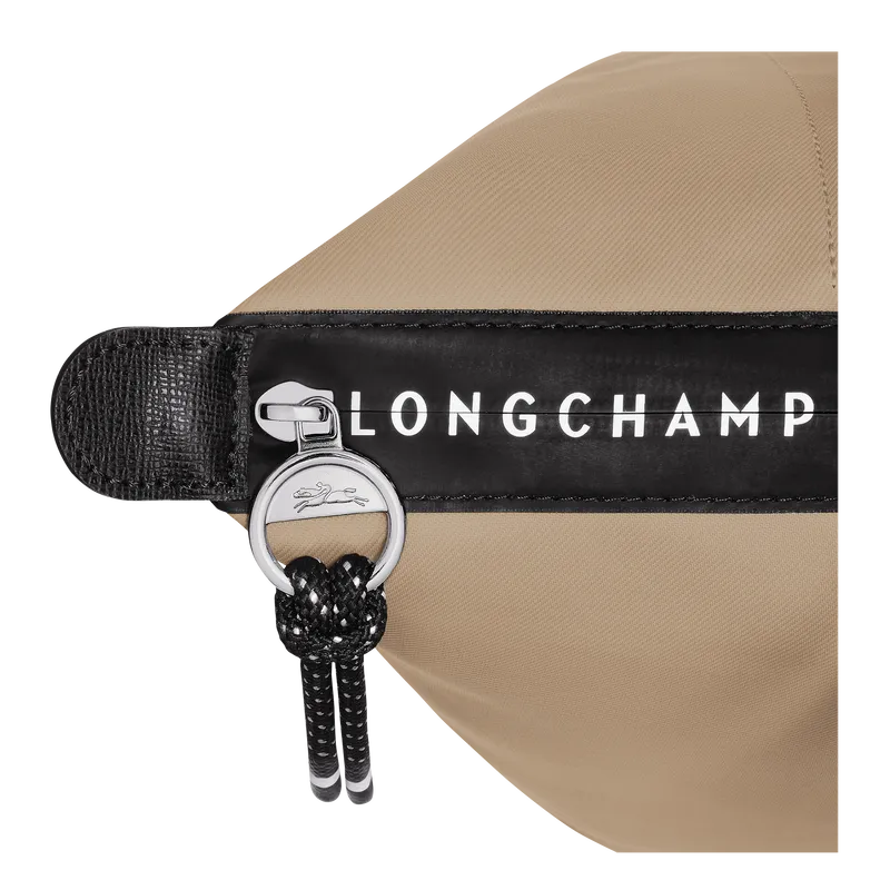 Le Pliage Energy L Tote bag