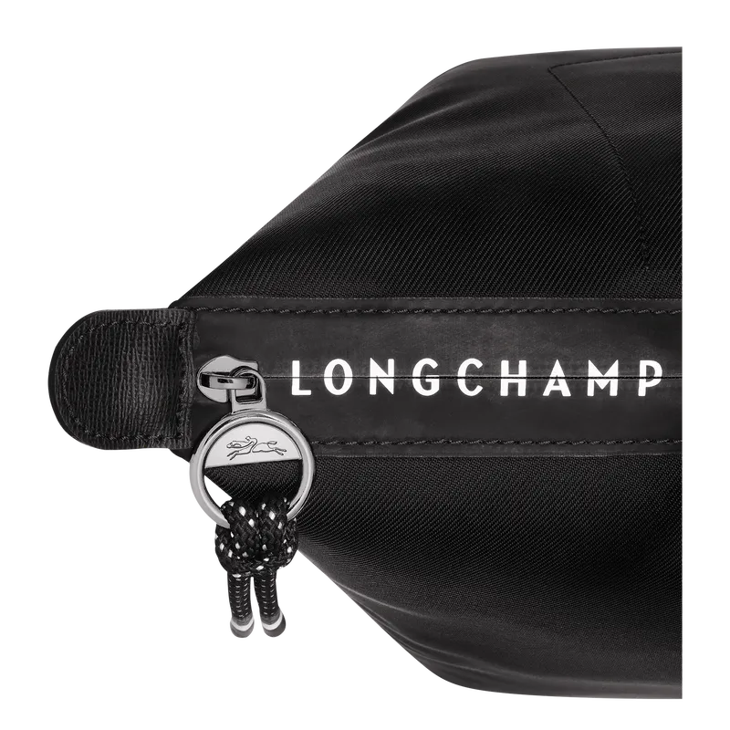 Le Pliage Energy L Tote bag