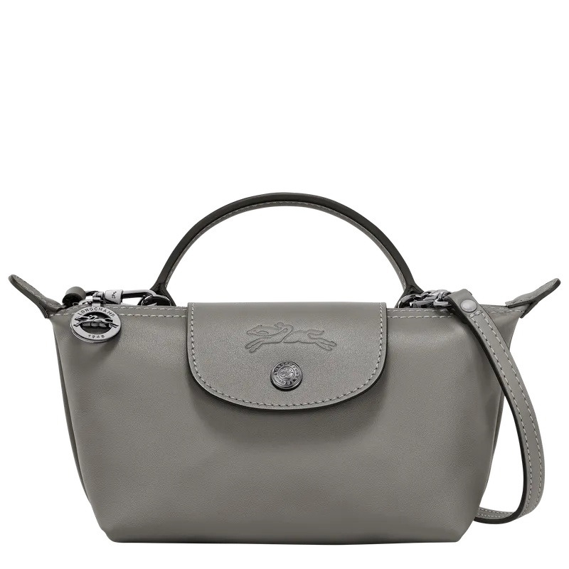 Le Pliage Xtra XS Pouch