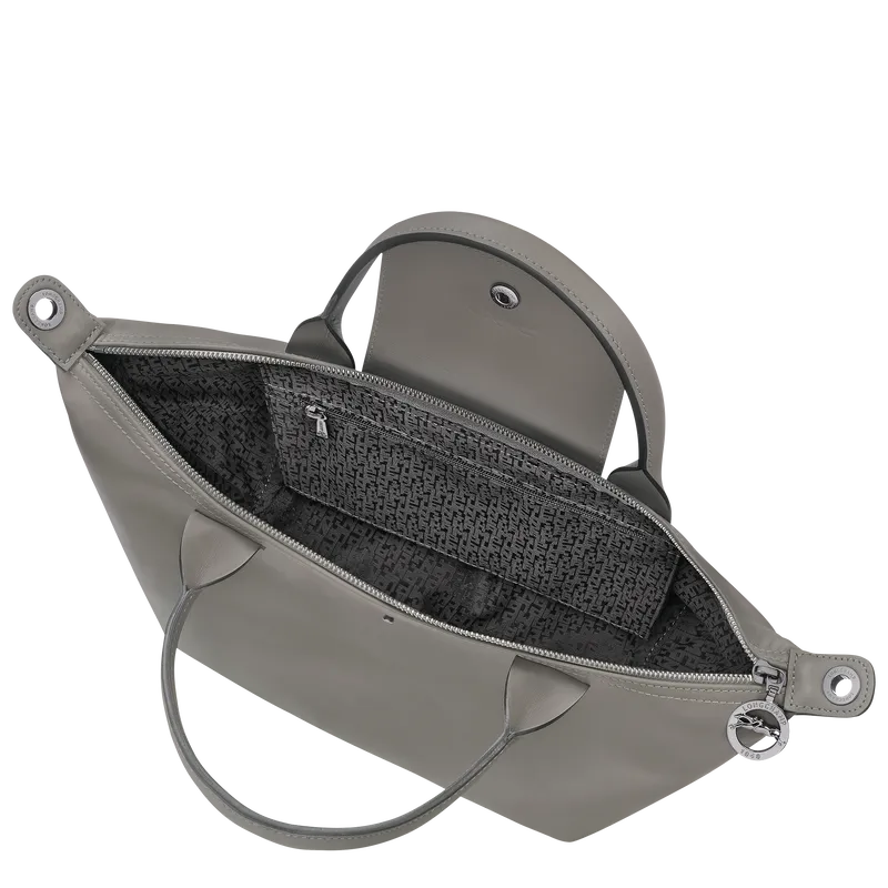 Le Pliage Xtra S Handbag