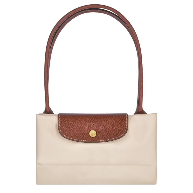 Le Pliage Original L Tote bag