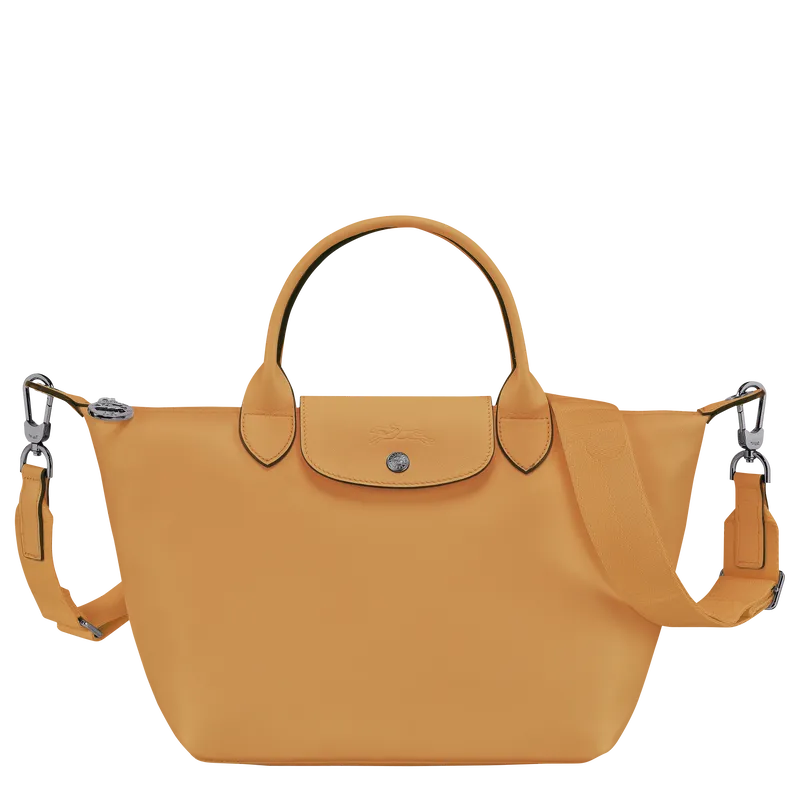Le Pliage Xtra S Handbag