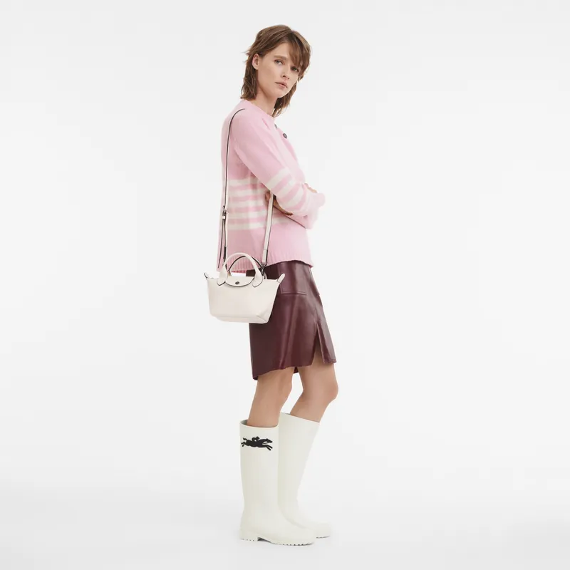 Le Pliage Xtra XS Handbag