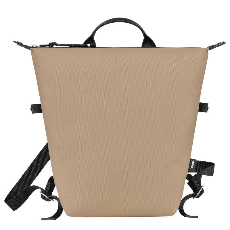 Le Pliage Energy L Backpack