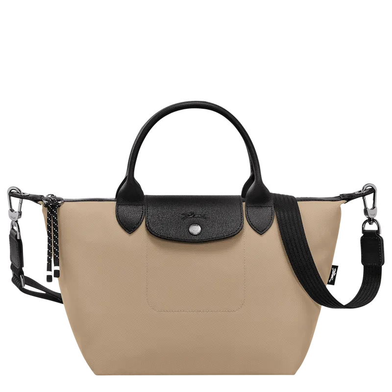 Le Pliage Energy S Handbag