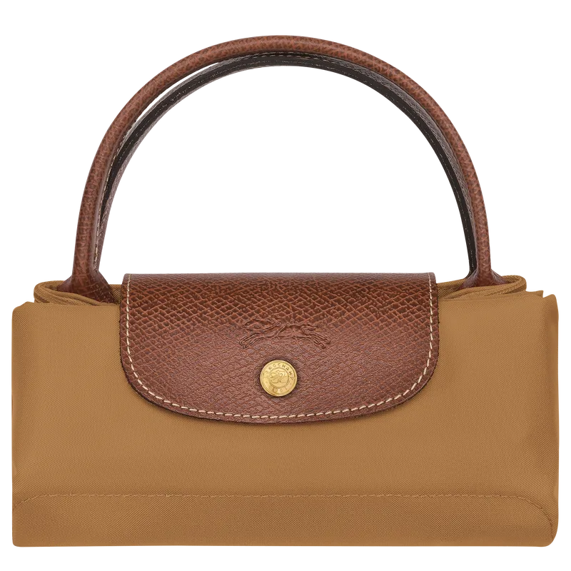 Le Pliage Original S Handbag