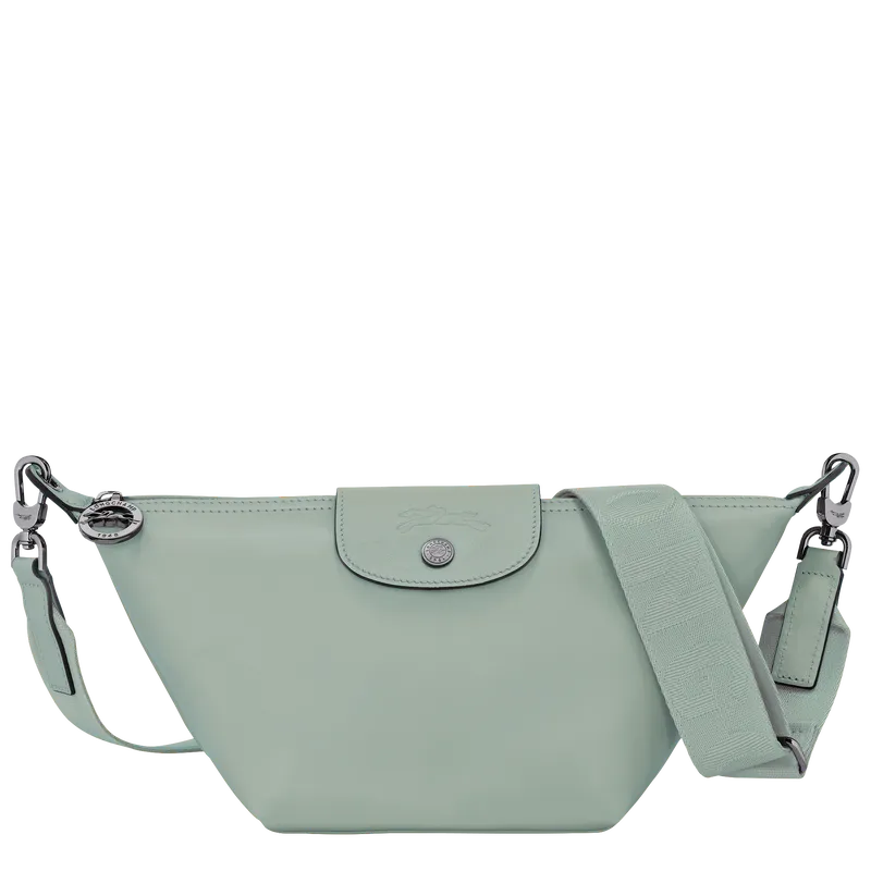 Le Pliage Xtra XS Crossbody bag