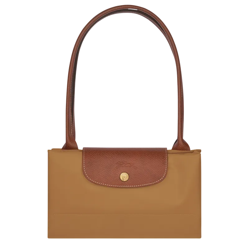 Le Pliage Original L Tote bag