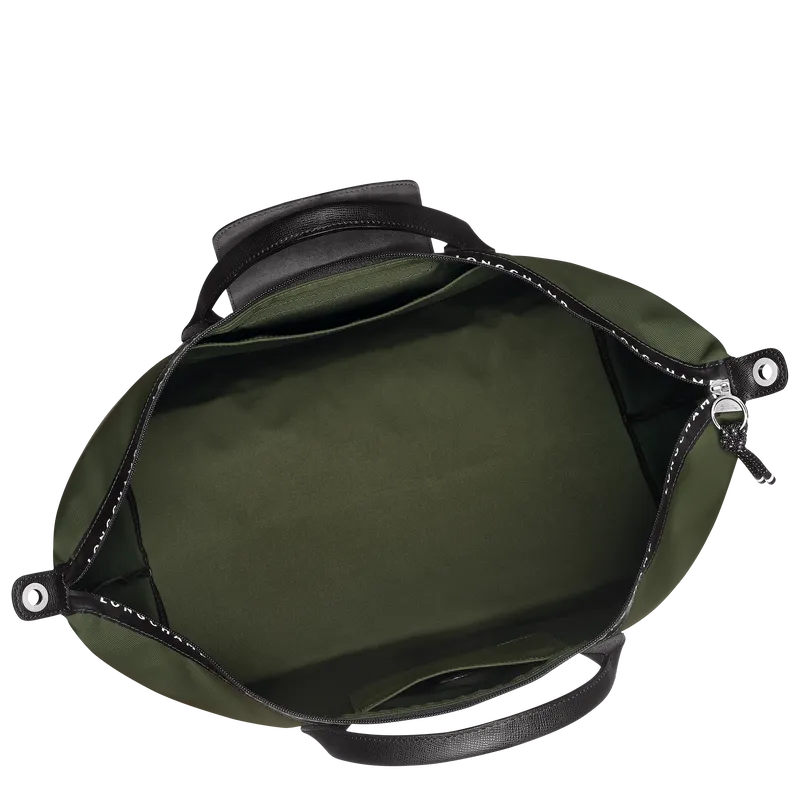 Le Pliage Energy L Travel bag