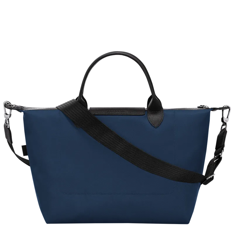 Le Pliage Energy L Handbag