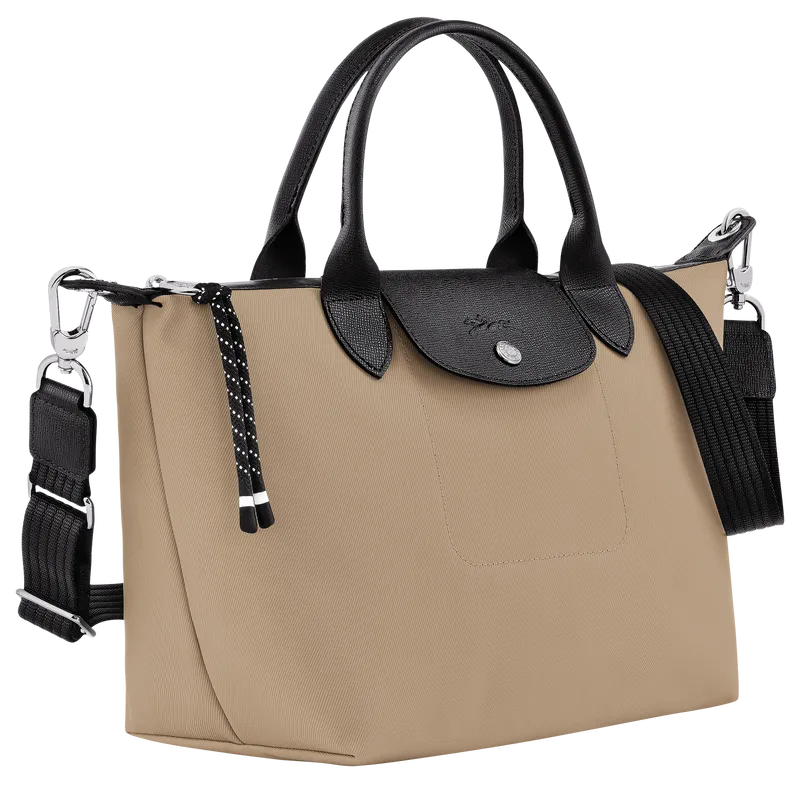 Le Pliage Energy S Handbag