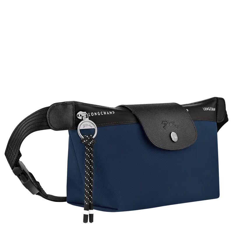 Le Pliage Energy M Belt bag
