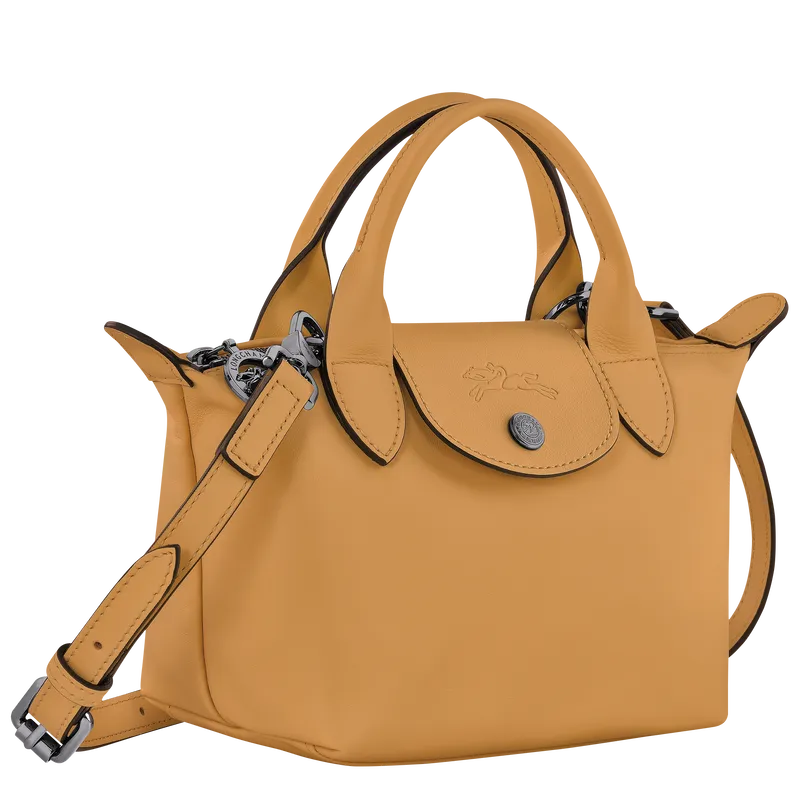 Le Pliage Xtra XS Handbag
