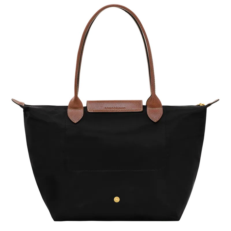 Le Pliage Original M Tote bag