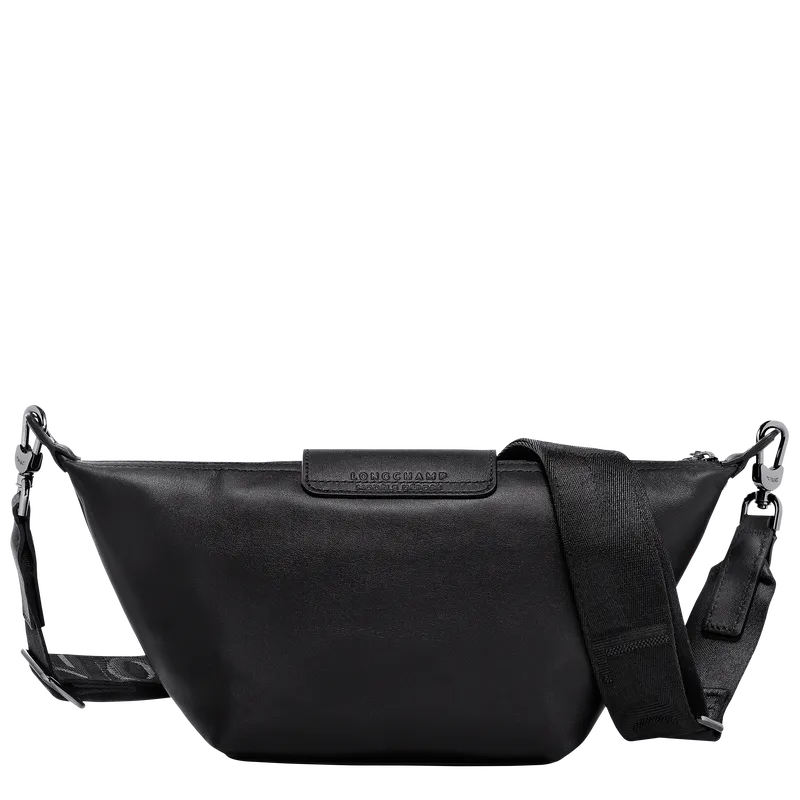 Le Pliage Xtra XS Crossbody bag