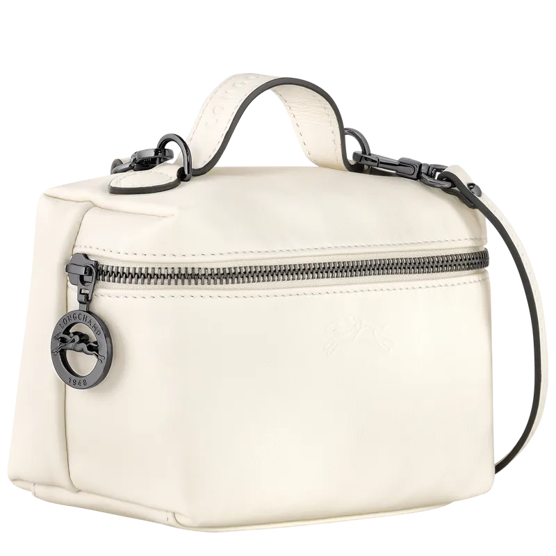 Le Pliage Xtra XS Vanity