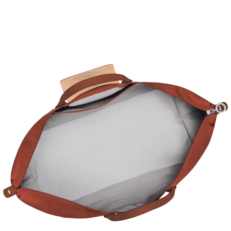 Le Pliage Green XL Travel bag