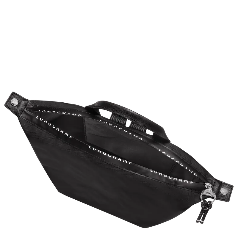 Le Pliage Energy L Backpack