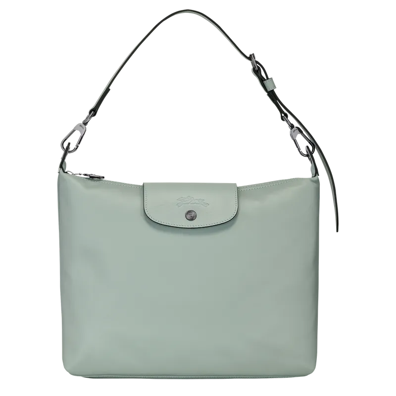 Le Pliage Xtra M Hobo bag