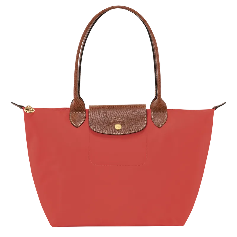Le Pliage Original M Tote bag