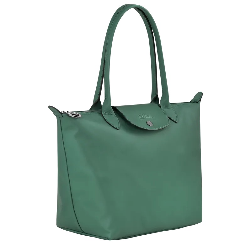 Le Pliage Xtra M Tote bag