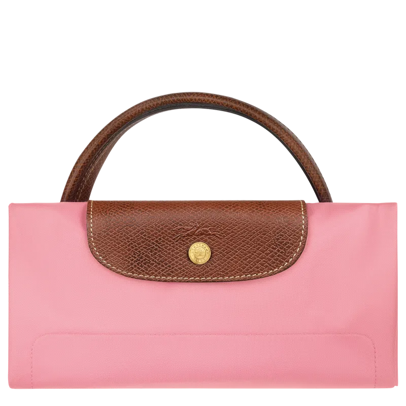 Le Pliage Original L Travel bag