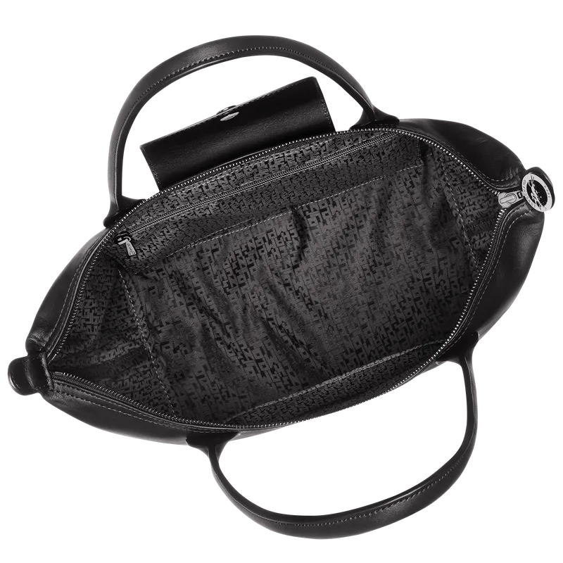 Le Pliage Xtra M Tote bag