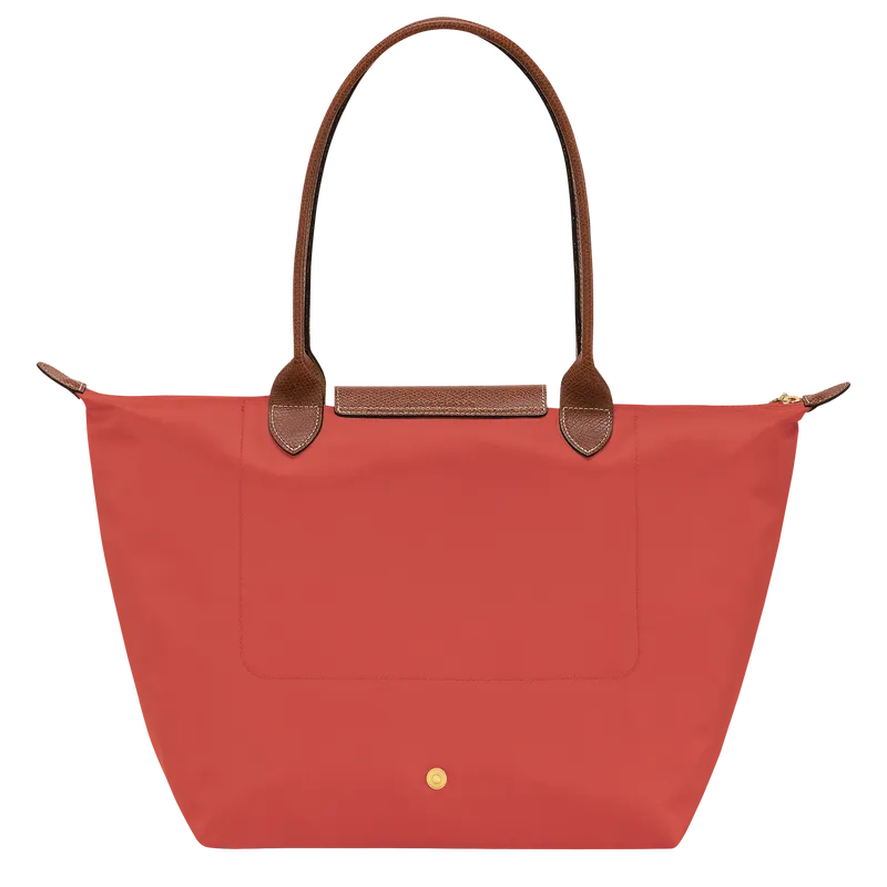 Le Pliage Original L Tote bag