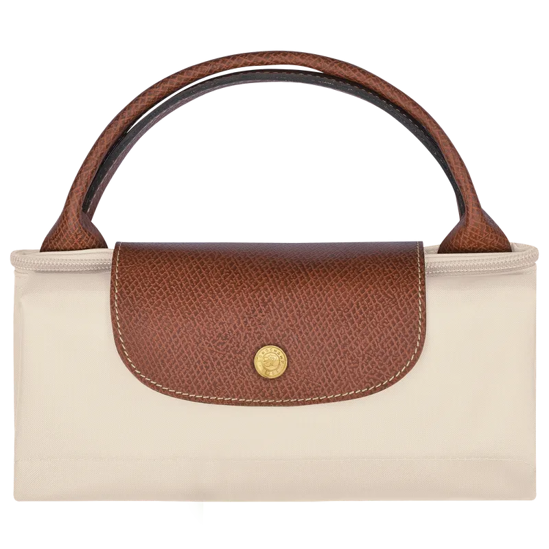 Le Pliage Original L Travel bag