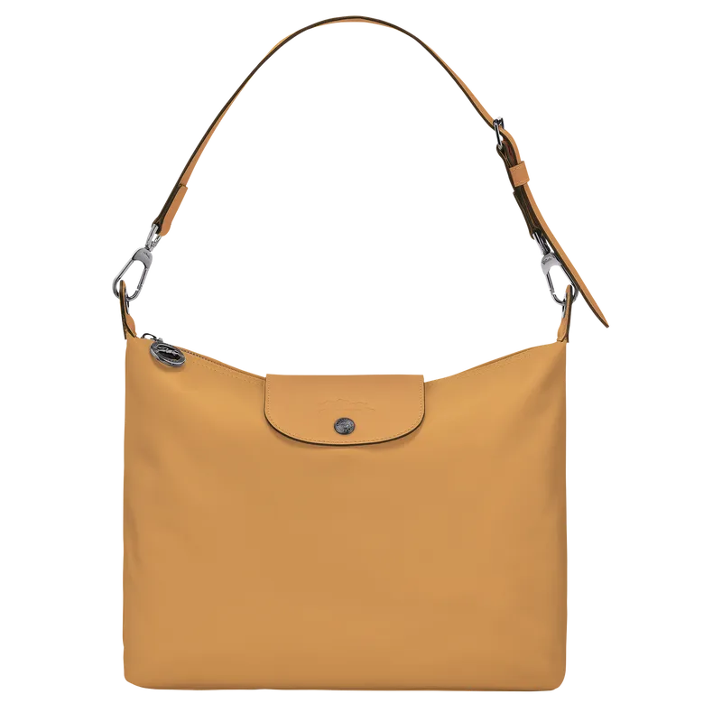 Le Pliage Xtra M Hobo bag