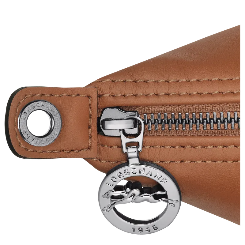 Le Pliage Xtra XS Crossbody bag