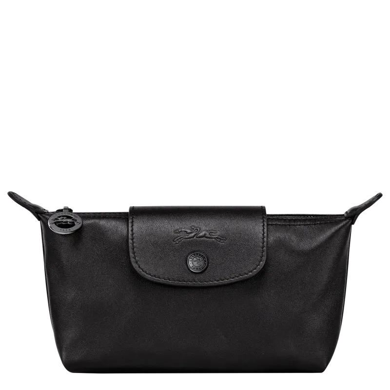 Le Pliage Xtra Pouch