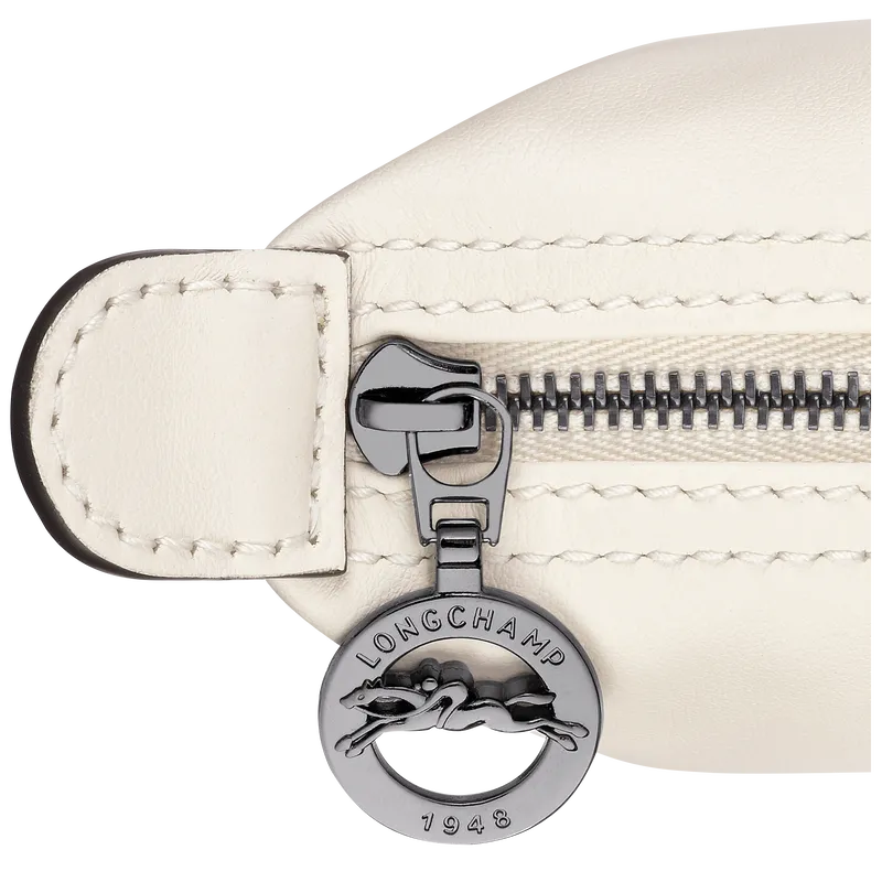 Le Pliage Xtra Pouch