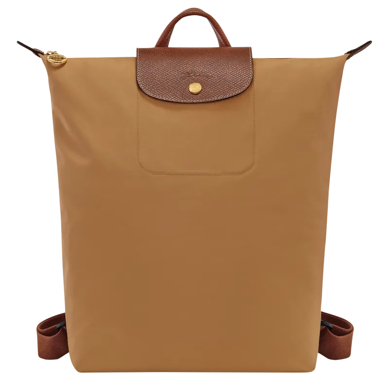 Le Pliage Original M Backpack