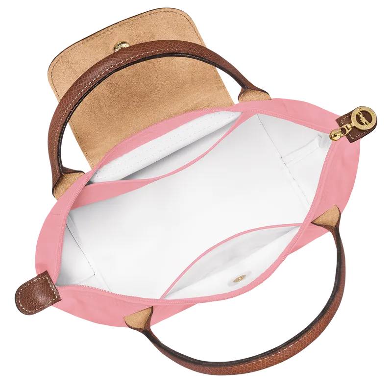 Le Pliage Original S Handbag