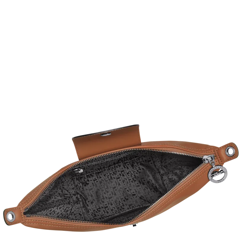 Le Pliage Xtra XS Crossbody bag